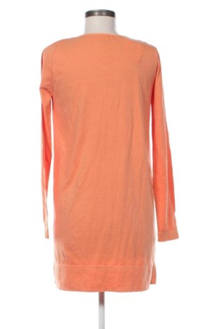 Φόρεμα Noa Noa, Μέγεθος S, Χρώμα Κόκκινο, Τιμή 42,00 €