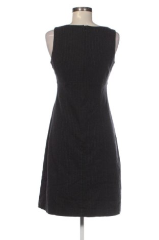 Kleid Noa Noa, Größe S, Farbe Mehrfarbig, Preis € 42,00