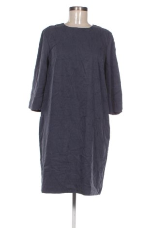 Ruha Noa Noa, Méret M, Szín Kék, Ár 21 198 Ft