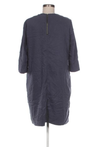 Ruha Noa Noa, Méret M, Szín Kék, Ár 21 198 Ft