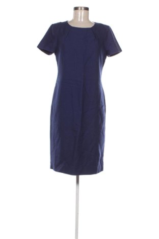 Šaty  Noa Noa, Velikost M, Barva Modrá, Cena  1 454,00 Kč