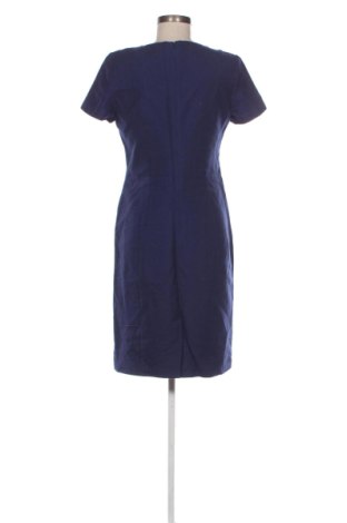 Šaty  Noa Noa, Velikost M, Barva Modrá, Cena  1 454,00 Kč