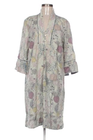 Rochie Noa Noa, Mărime L, Culoare Multicolor, Preț 338,34 Lei