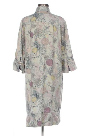 Rochie Noa Noa, Mărime L, Culoare Multicolor, Preț 338,34 Lei