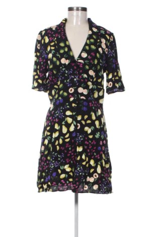 Sukienka Nobody's Child, Rozmiar M, Kolor Kolorowy, Cena 266,36 zł