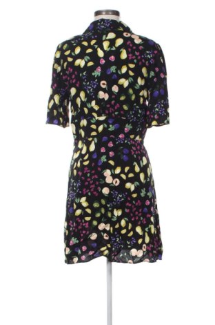 Sukienka Nobody's Child, Rozmiar M, Kolor Kolorowy, Cena 266,36 zł