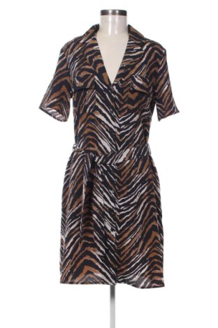 Rochie Noisy May, Mărime L, Culoare Multicolor, Preț 342,99 Lei