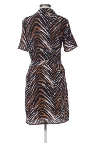 Rochie Noisy May, Mărime L, Culoare Multicolor, Preț 342,99 Lei