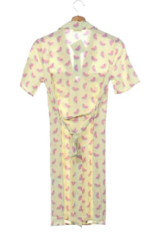 Rochie Noisy May, Mărime XS, Culoare Multicolor, Preț 267,99 Lei