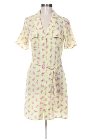 Rochie Noisy May, Mărime M, Culoare Multicolor, Preț 342,99 Lei