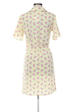 Rochie Noisy May, Mărime M, Culoare Multicolor, Preț 342,99 Lei