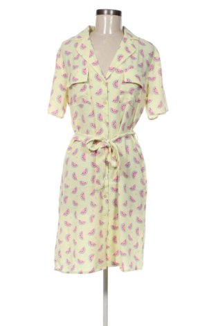 Rochie Noisy May, Mărime L, Culoare Multicolor, Preț 342,99 Lei