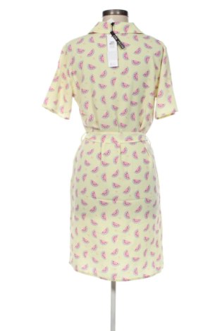 Rochie Noisy May, Mărime L, Culoare Multicolor, Preț 342,99 Lei