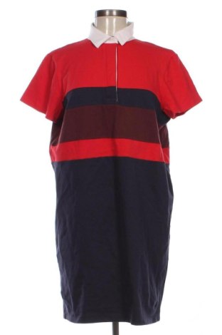 Kleid Noisy May, Größe M, Farbe Mehrfarbig, Preis 8,77 €