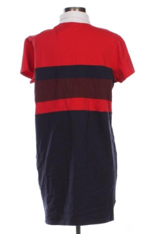 Kleid Noisy May, Größe M, Farbe Mehrfarbig, Preis 8,77 €