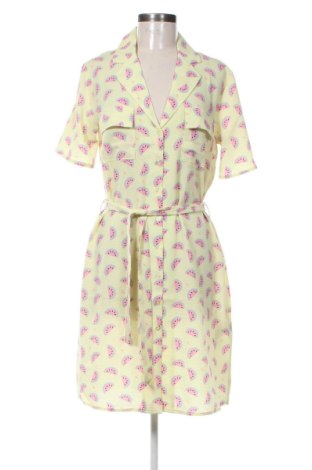 Sukienka Noisy May, Rozmiar L, Kolor Kolorowy, Cena 290,99 zł