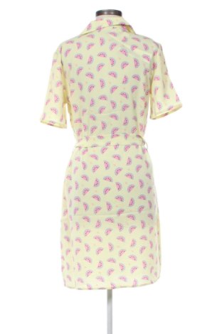 Sukienka Noisy May, Rozmiar L, Kolor Kolorowy, Cena 290,99 zł