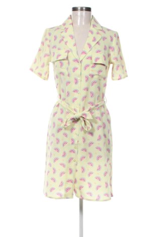 Sukienka Noisy May, Rozmiar S, Kolor Kolorowy, Cena 290,99 zł