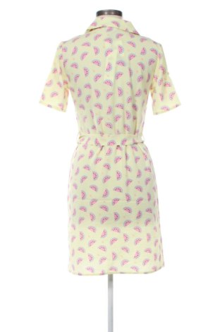 Sukienka Noisy May, Rozmiar S, Kolor Kolorowy, Cena 290,99 zł