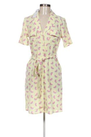 Φόρεμα Noisy May, Μέγεθος M, Χρώμα Πολύχρωμο, Τιμή 66,99 €