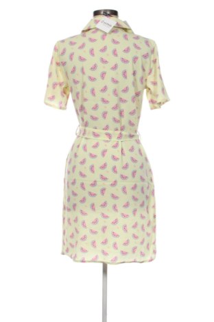 Φόρεμα Noisy May, Μέγεθος M, Χρώμα Πολύχρωμο, Τιμή 66,99 €