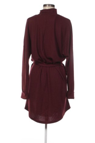 Sukienka Noisy May, Rozmiar XL, Kolor Czerwony, Cena 290,99 zł