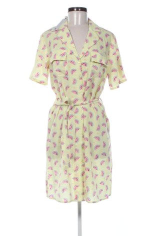 Rochie Noisy May, Mărime L, Culoare Multicolor, Preț 342,99 Lei