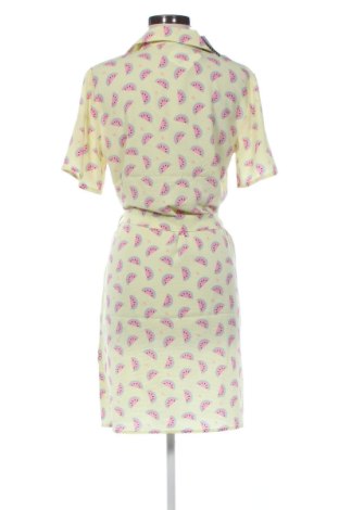 Rochie Noisy May, Mărime L, Culoare Multicolor, Preț 342,99 Lei