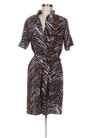 Ruha Noisy May, Méret L, Szín Sokszínű, Ár 27 669 Ft