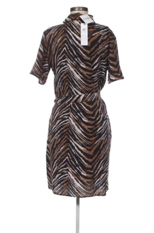 Ruha Noisy May, Méret L, Szín Sokszínű, Ár 27 669 Ft