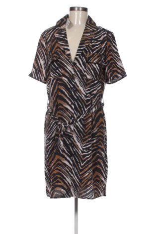 Φόρεμα Noisy May, Μέγεθος L, Χρώμα Πολύχρωμο, Τιμή 66,99 €