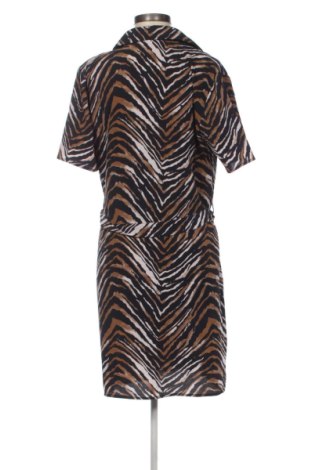 Φόρεμα Noisy May, Μέγεθος L, Χρώμα Πολύχρωμο, Τιμή 66,99 €