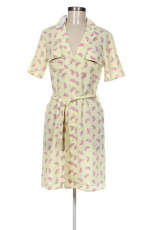 Sukienka Noisy May, Rozmiar M, Kolor Kolorowy, Cena 290,99 zł