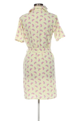 Sukienka Noisy May, Rozmiar M, Kolor Kolorowy, Cena 290,99 zł