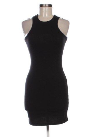 Рокля Noisy May, Размер M, Цвят Черен, Цена 8,82 €