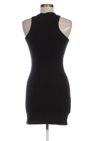 Рокля Noisy May, Размер M, Цвят Черен, Цена 8,82 €