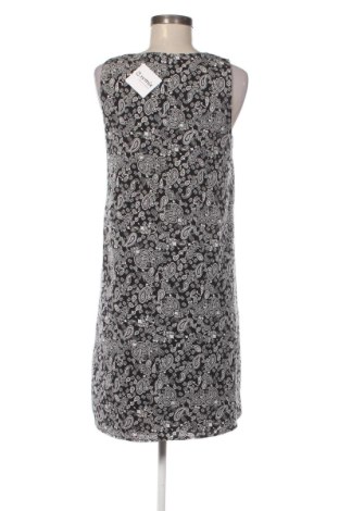 Φόρεμα Noisy May, Μέγεθος M, Χρώμα Πολύχρωμο, Τιμή 29,99 €