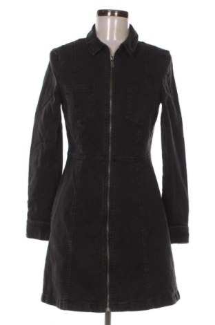 Rochie Noisy May, Mărime M, Culoare Gri, Preț 127,45 Lei