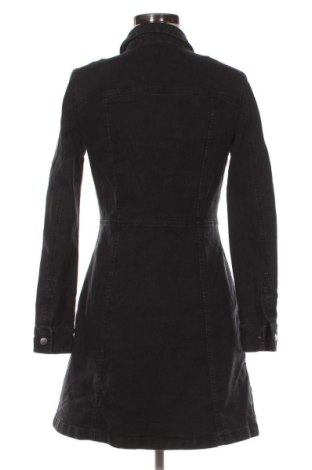 Rochie Noisy May, Mărime M, Culoare Gri, Preț 127,45 Lei