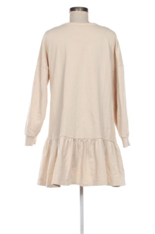 Kleid Noisy May, Größe L, Farbe Ecru, Preis € 25,00