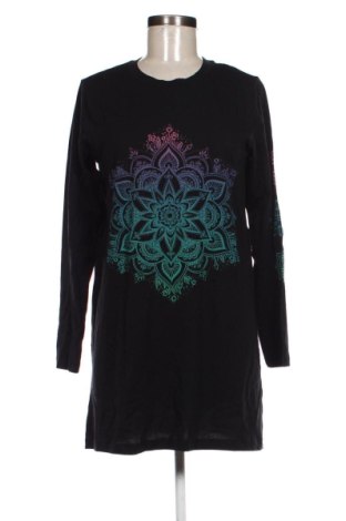 Φόρεμα Noisy May, Μέγεθος XS, Χρώμα Πολύχρωμο, Τιμή 65,57 €