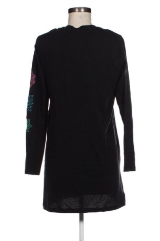 Φόρεμα Noisy May, Μέγεθος XS, Χρώμα Πολύχρωμο, Τιμή 65,57 €