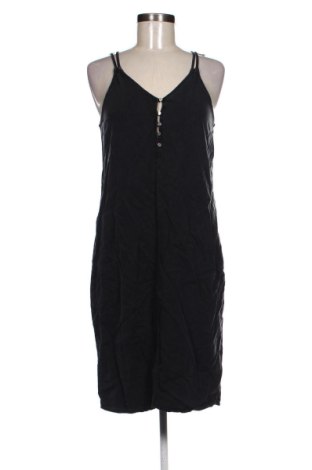 Kleid Noisy May, Größe S, Farbe Grau, Preis 24,55 €