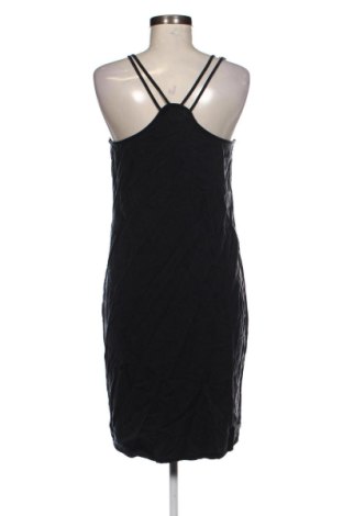 Kleid Noisy May, Größe S, Farbe Grau, Preis 24,55 €