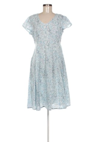 Rochie Nomads, Mărime XL, Culoare Multicolor, Preț 104,10 Lei