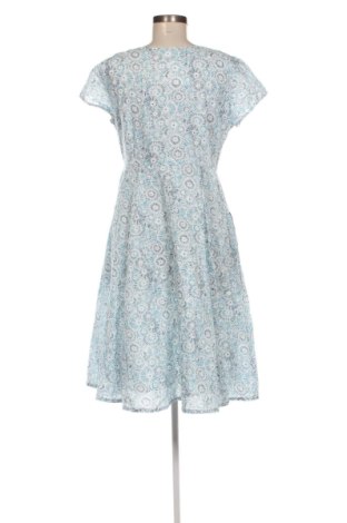 Rochie Nomads, Mărime XL, Culoare Multicolor, Preț 104,10 Lei