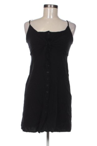 Šaty  Noobass, Veľkosť S, Farba Čierna, Cena  25,00 €