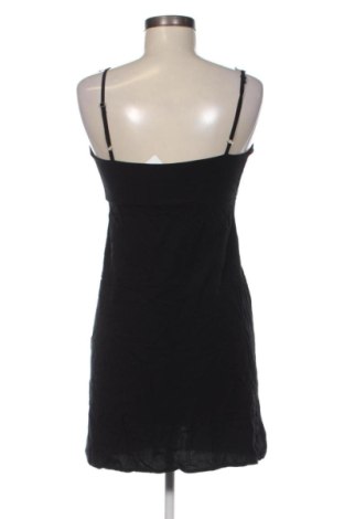 Šaty  Noobass, Veľkosť S, Farba Čierna, Cena  25,00 €