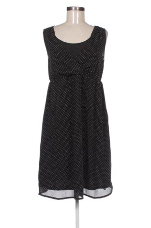 Šaty  Noppies, Veľkosť S, Farba Viacfarebná, Cena  24,54 €