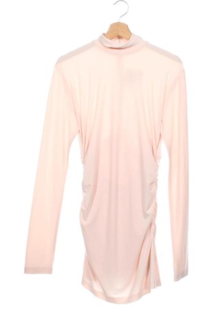 Φόρεμα Norma Kamali, Μέγεθος M, Χρώμα Ρόζ , Τιμή 172,99 €